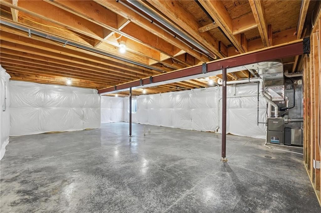 1312 SE Windbreak Drive — photo 24