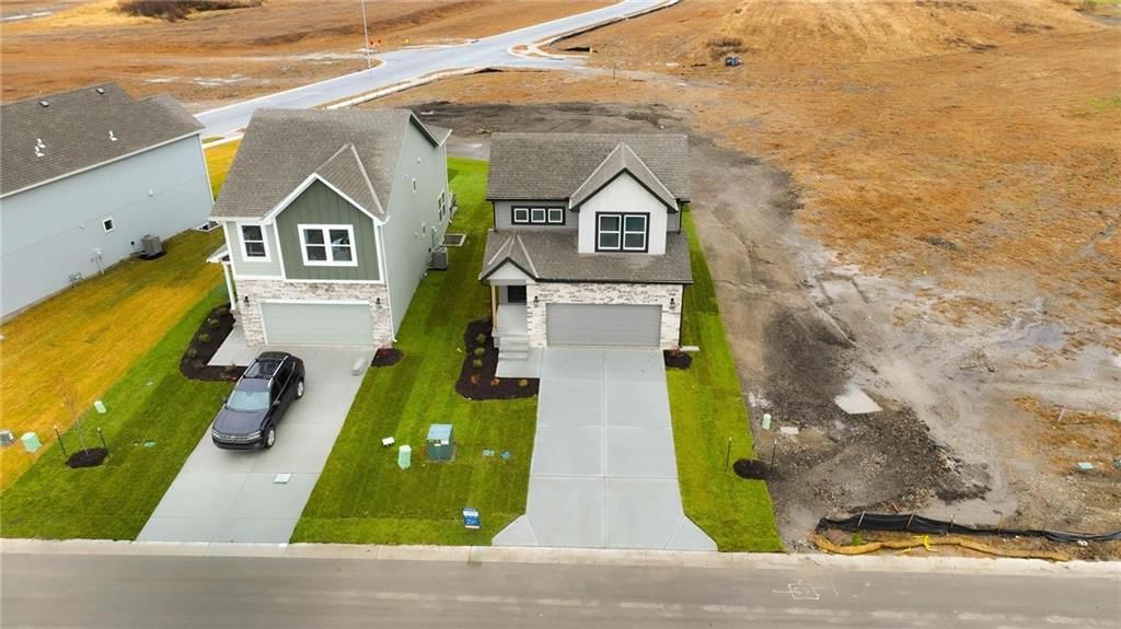 1312 SE Windbreak Drive — photo 26