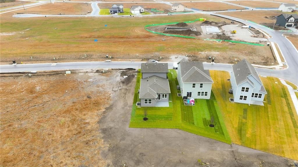 1312 SE Windbreak Drive — photo 30