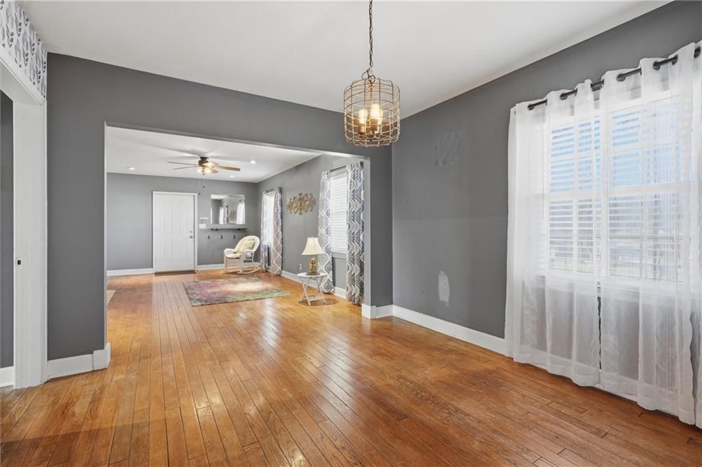 801 E Lexington Street — photo 7
