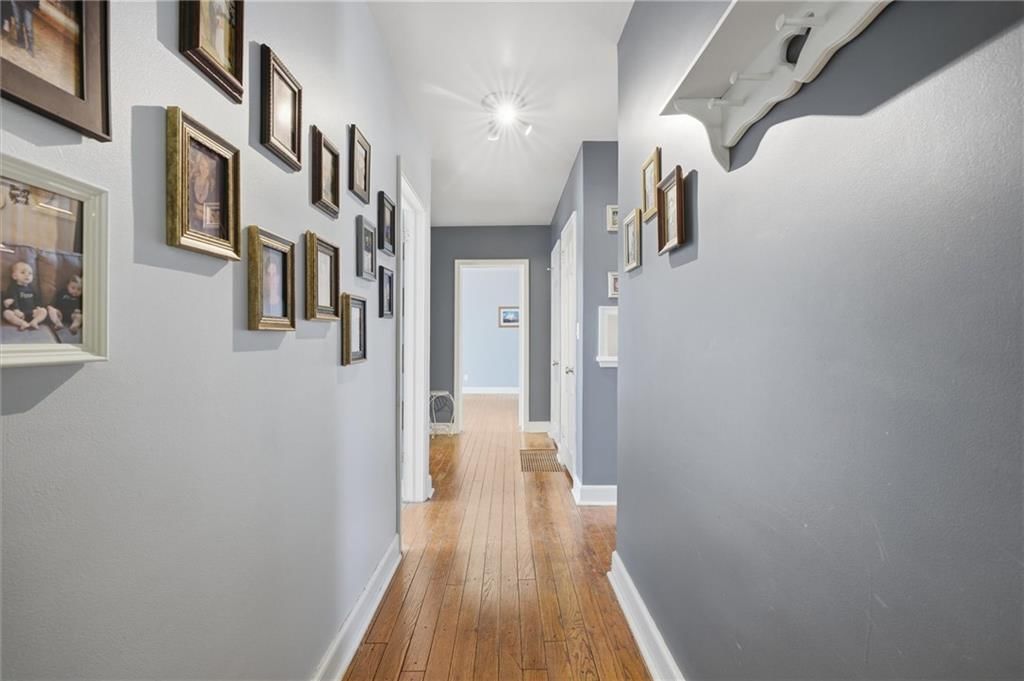 801 E Lexington Street — photo 10