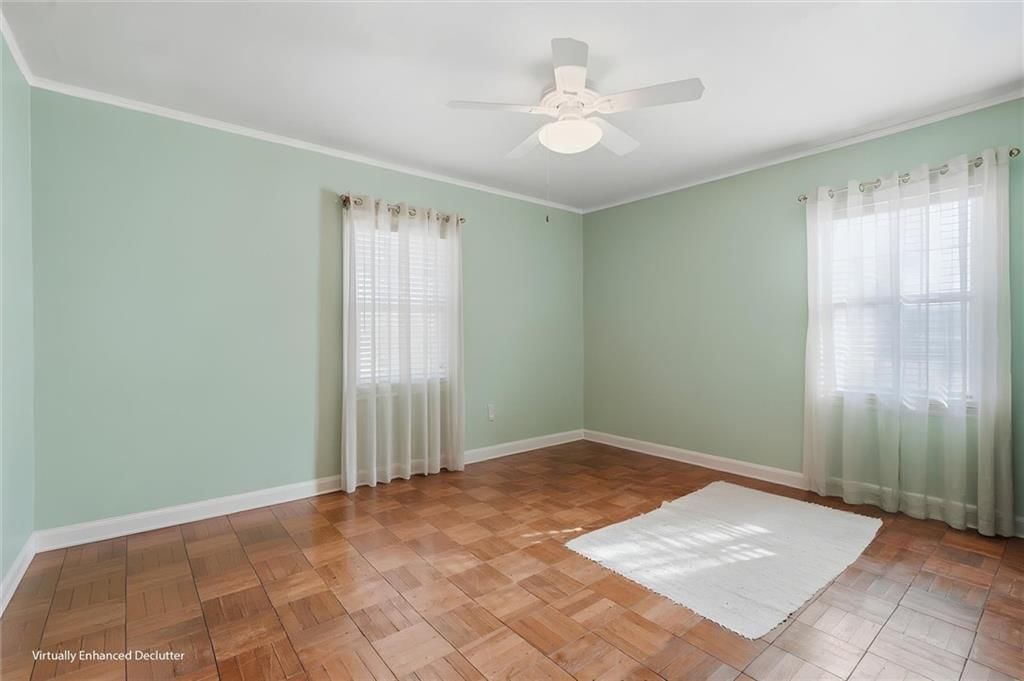 801 E Lexington Street — photo 11
