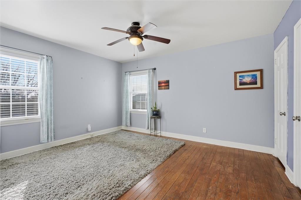 801 E Lexington Street — photo 13
