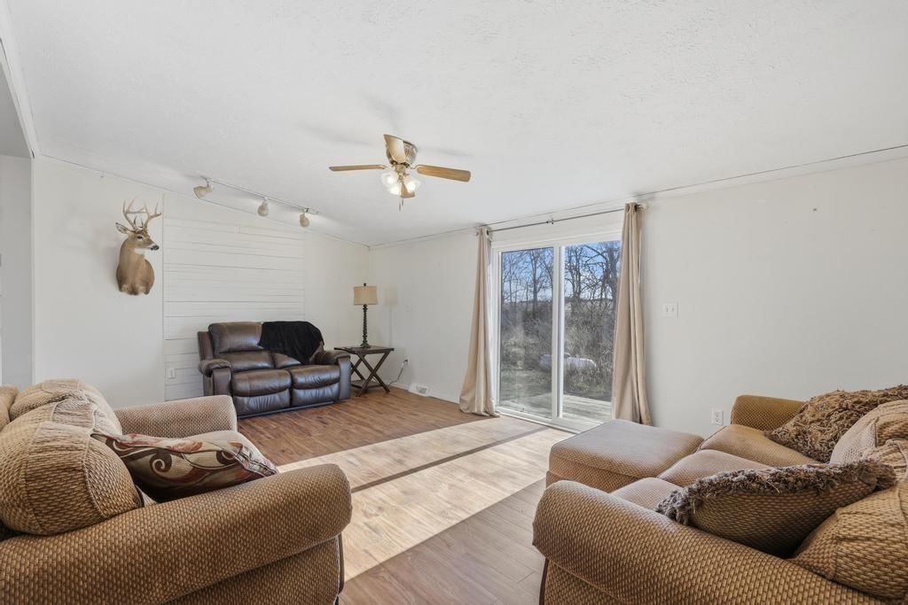 1254 Grand Road — photo 14
