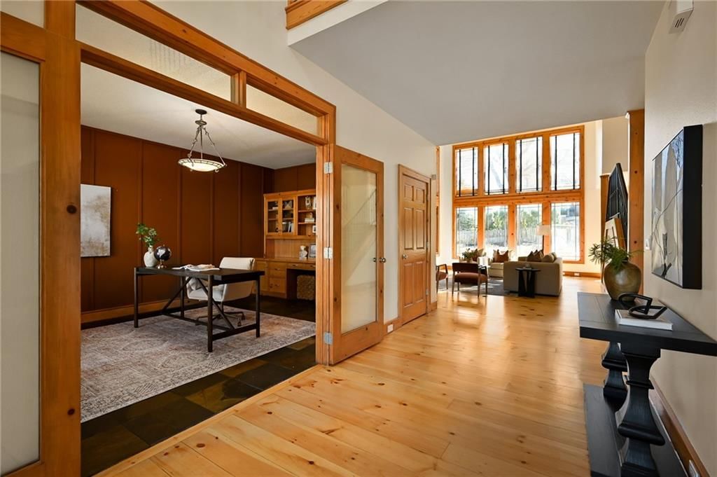 3901 W 125th Terrace — photo 4
