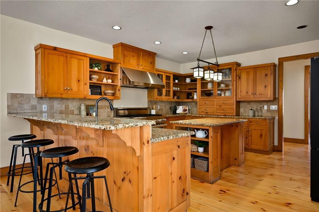 3901 W 125th Terrace — photo 8