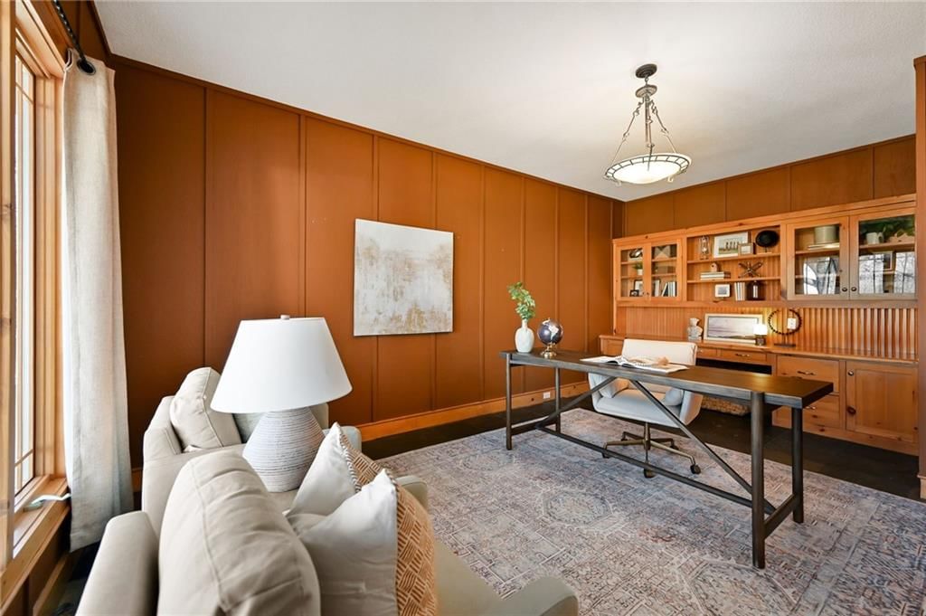 3901 W 125th Terrace — photo 13