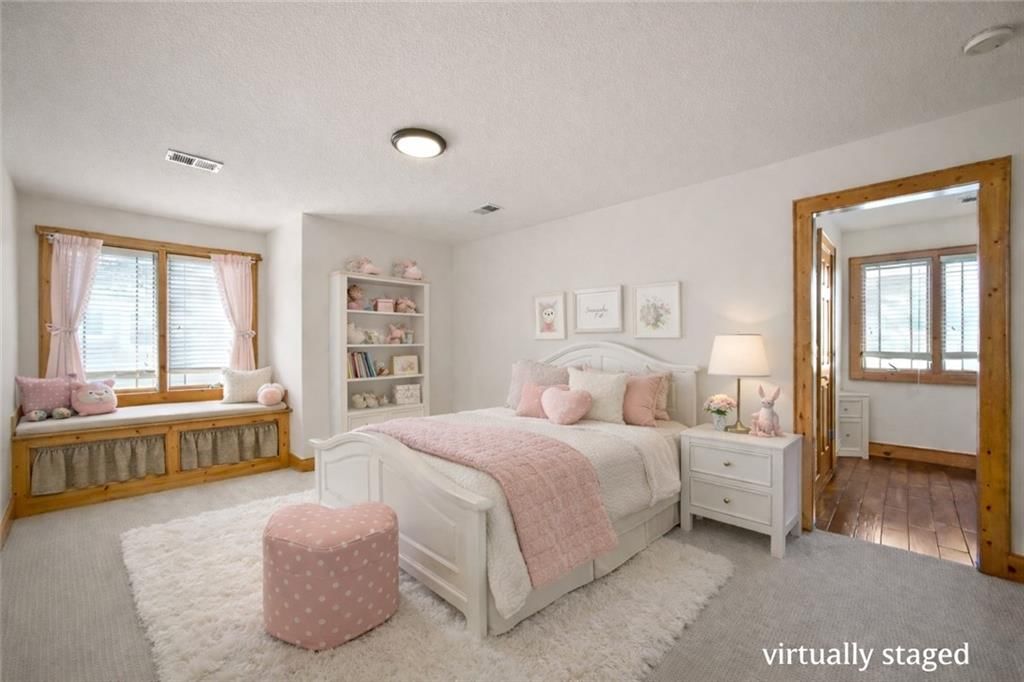 3901 W 125th Terrace — photo 23