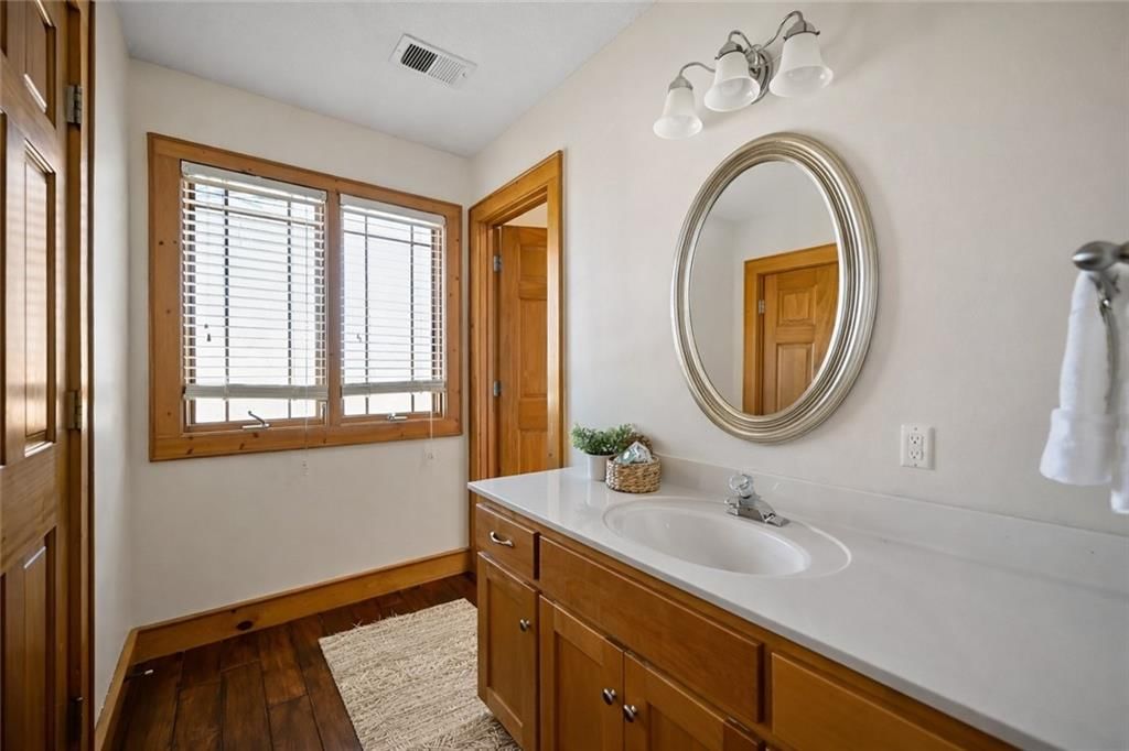3901 W 125th Terrace — photo 24