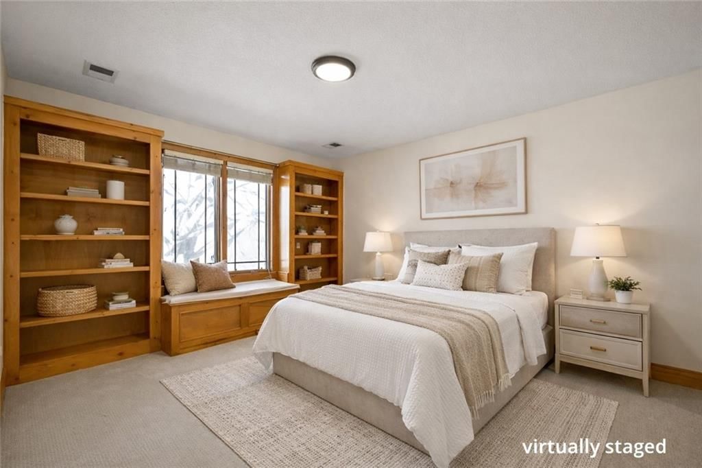 3901 W 125th Terrace — photo 26