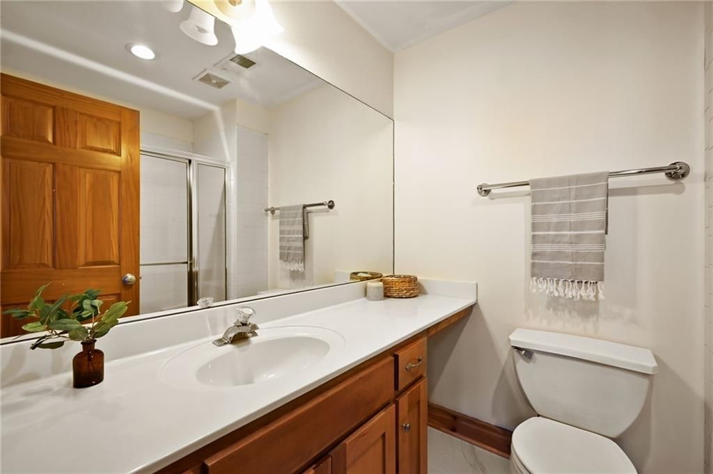 3901 W 125th Terrace — photo 27