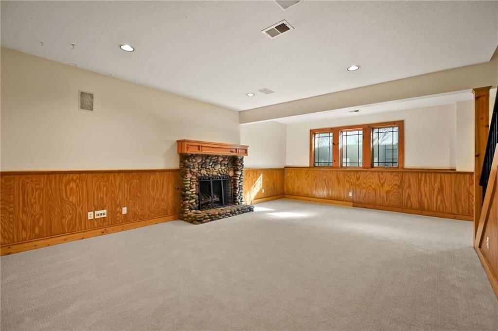 3901 W 125th Terrace — photo 28