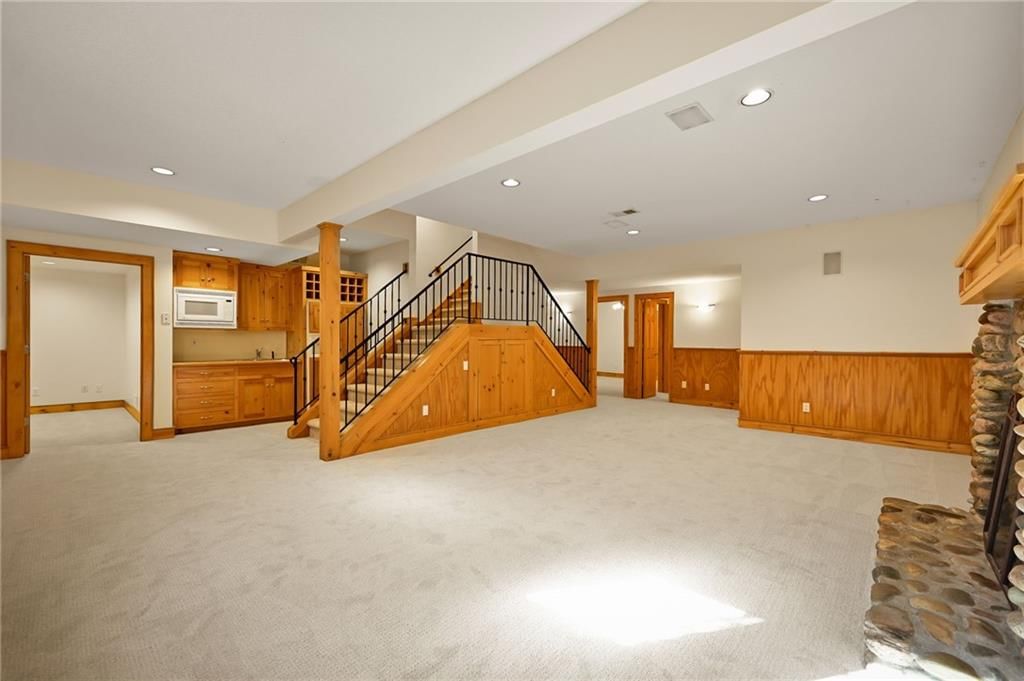 3901 W 125th Terrace — photo 29