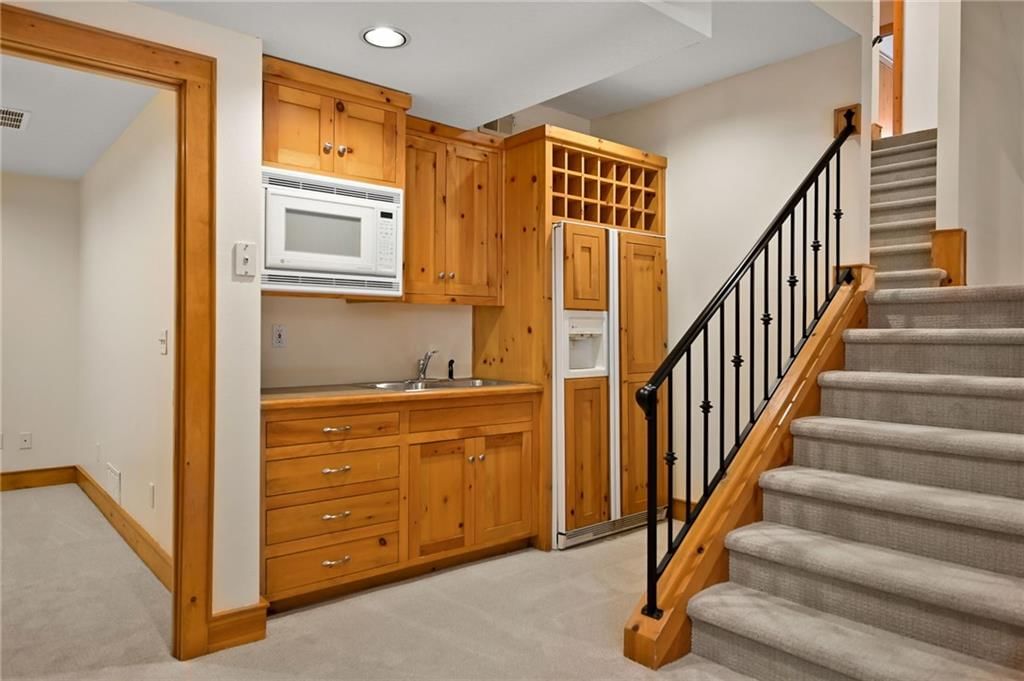 3901 W 125th Terrace — photo 30