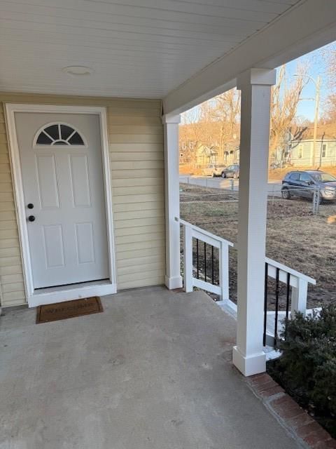 6322 Morris Street — photo 2
