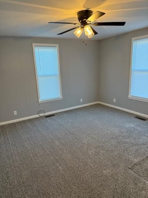 6322 Morris Street — photo 3