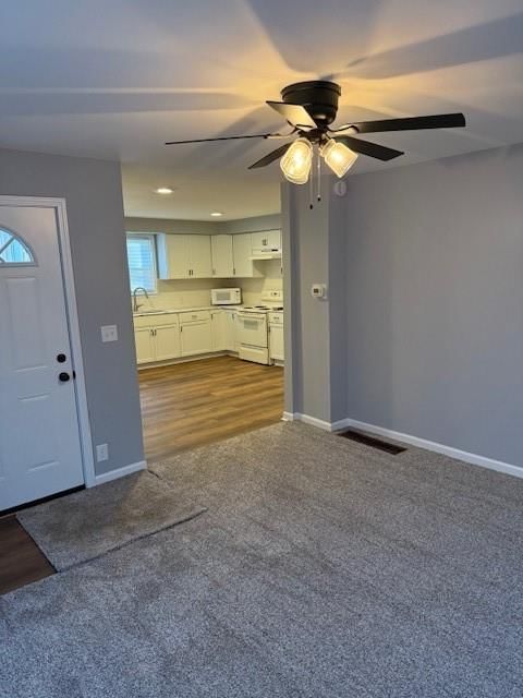 6322 Morris Street — photo 4