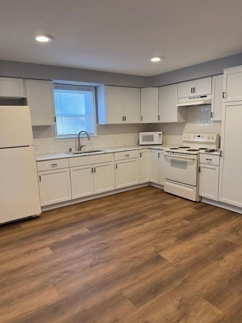 6322 Morris Street — photo 5