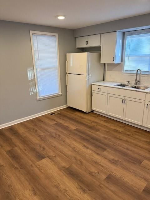 6322 Morris Street — photo 6