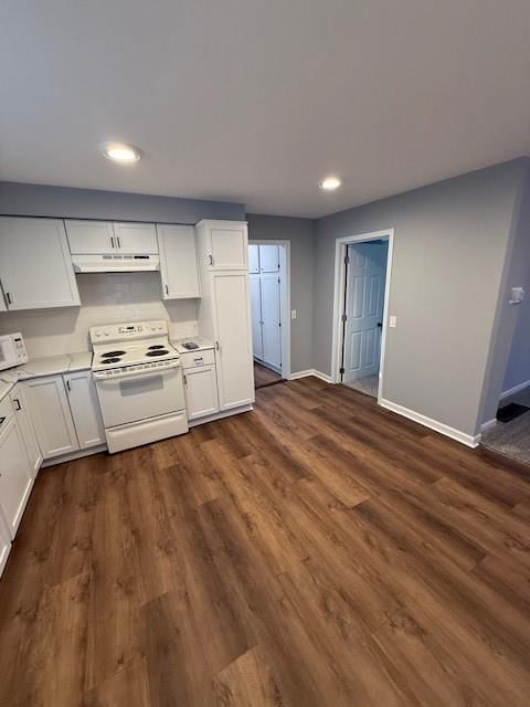 6322 Morris Street — photo 7