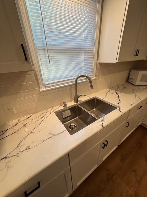 6322 Morris Street — photo 8