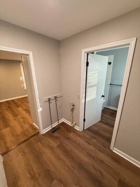 6322 Morris Street — photo 9