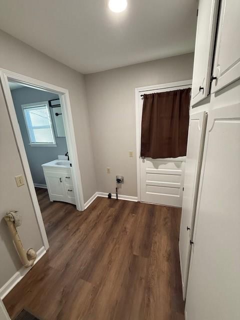 6322 Morris Street — photo 10