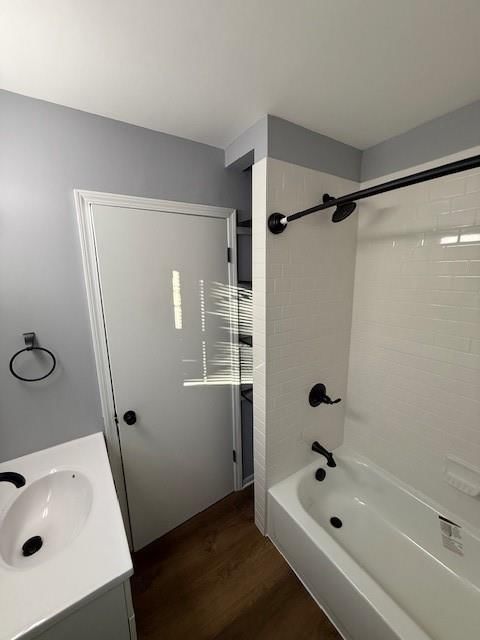 6322 Morris Street — photo 11