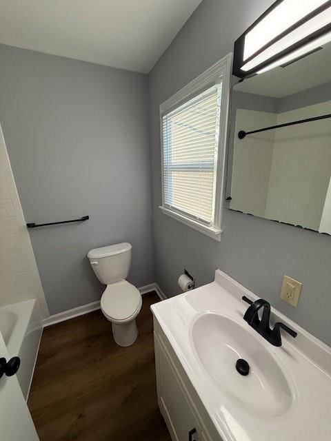 6322 Morris Street — photo 12