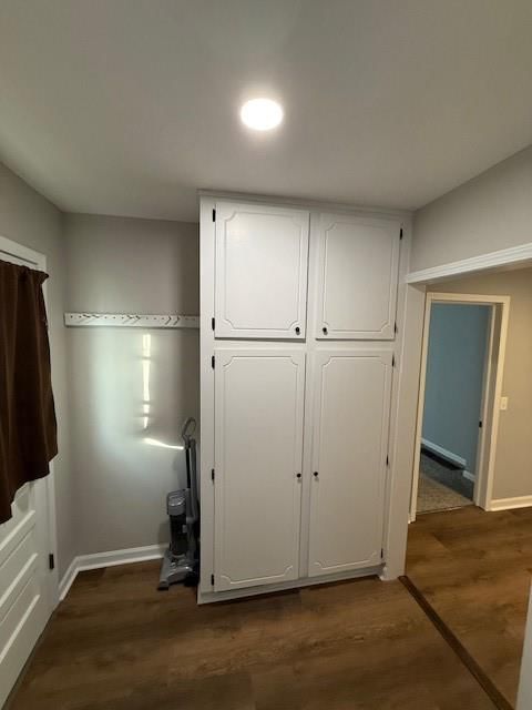 6322 Morris Street — photo 13