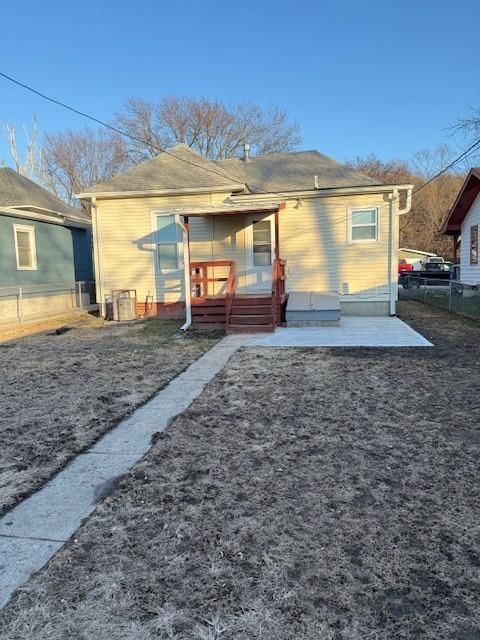 6322 Morris Street — photo 14