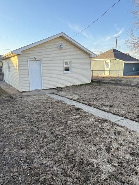 6322 Morris Street — photo 15