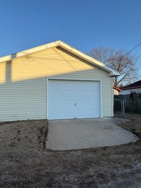 6322 Morris Street — photo 16