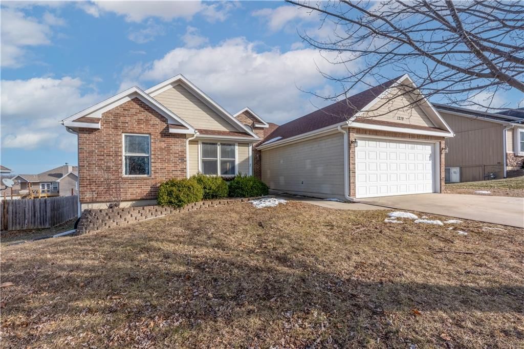 1219 S Countryview Lane — photo 5
