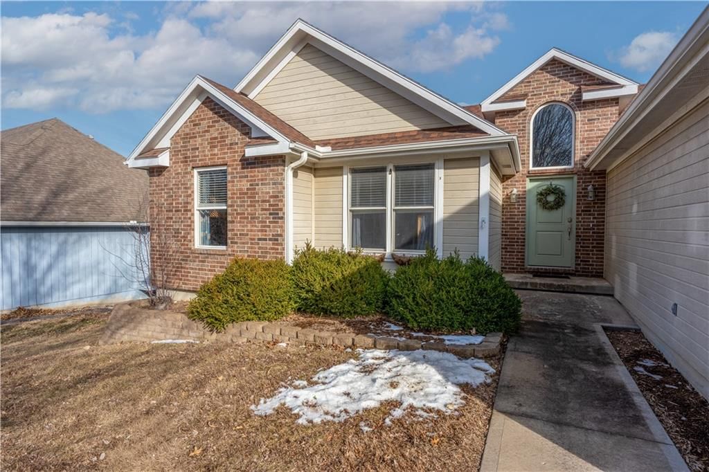 1219 S Countryview Lane — photo 9