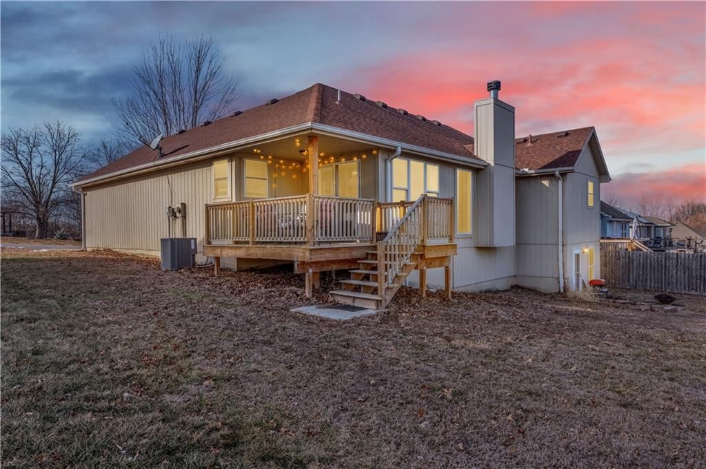 1219 S Countryview Lane — photo 10