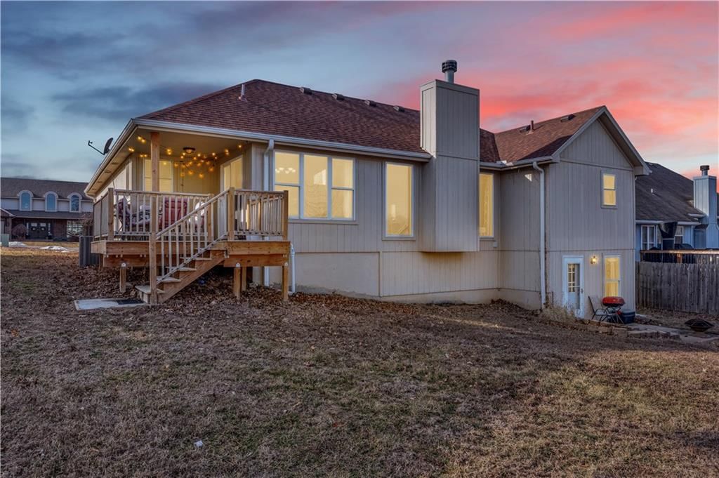 1219 S Countryview Lane — photo 11