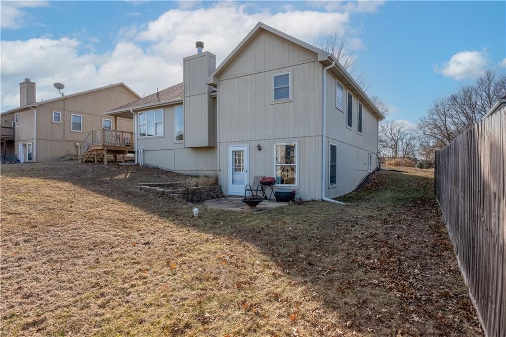 1219 S Countryview Lane — photo 12