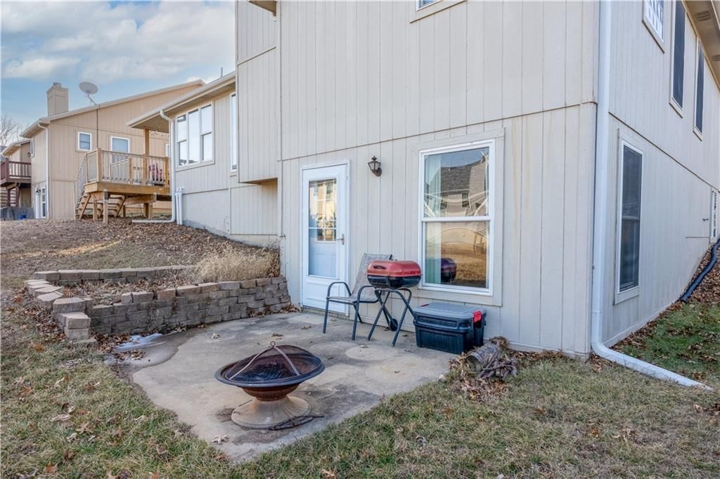 1219 S Countryview Lane — photo 13