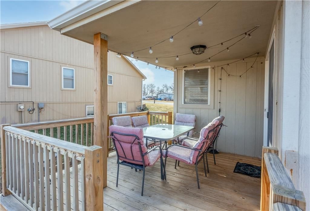 1219 S Countryview Lane — photo 14