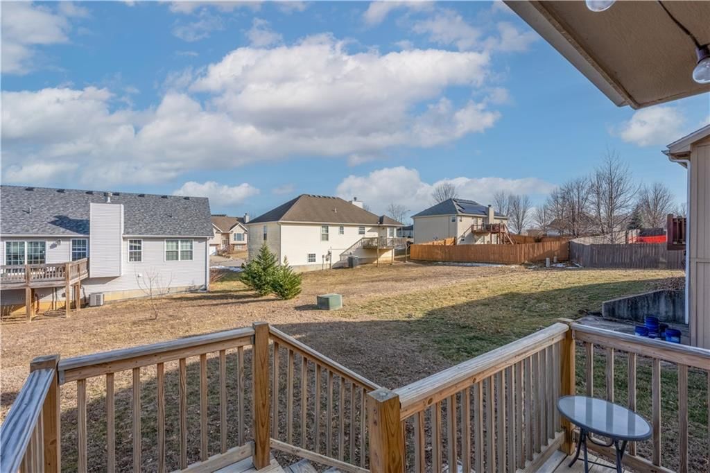 1219 S Countryview Lane — photo 16