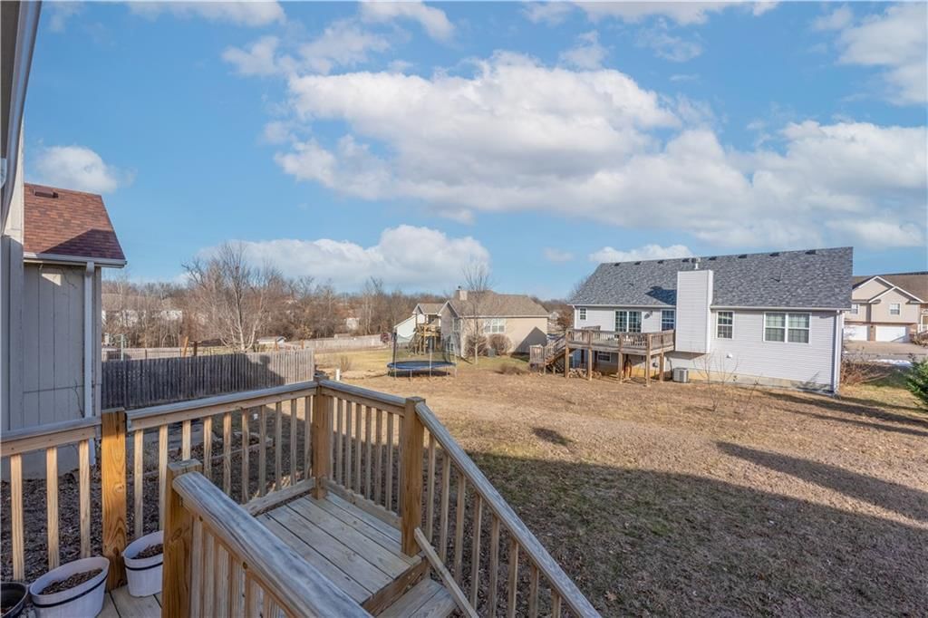 1219 S Countryview Lane — photo 17