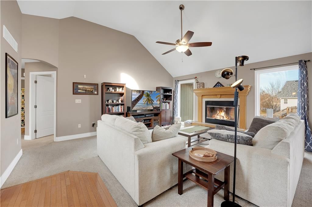 1219 S Countryview Lane — photo 19