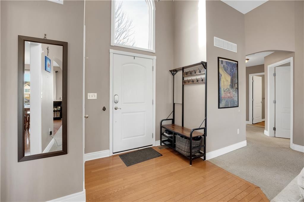 1219 S Countryview Lane — photo 20