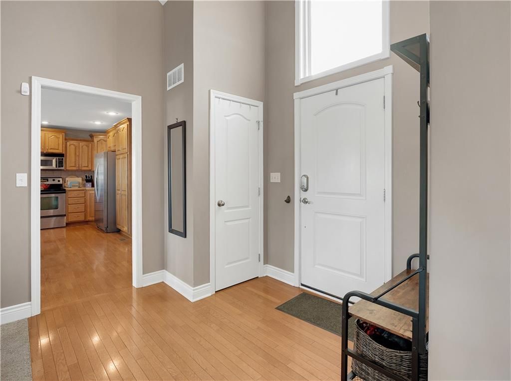 1219 S Countryview Lane — photo 21