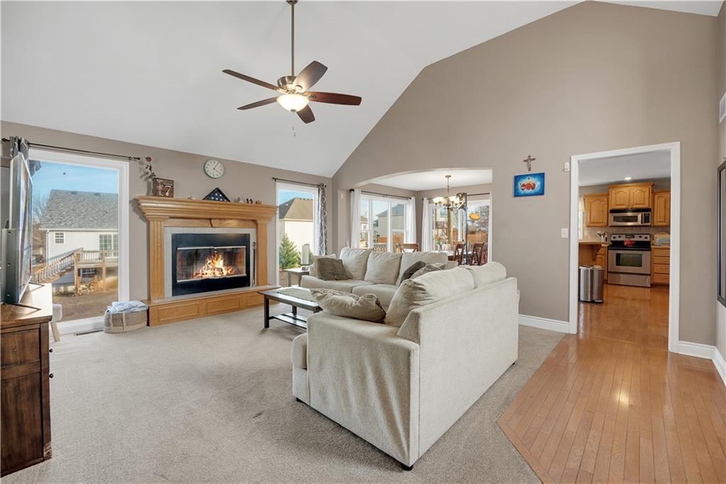 1219 S Countryview Lane — photo 22