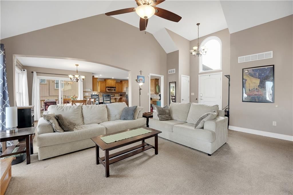 1219 S Countryview Lane — photo 24