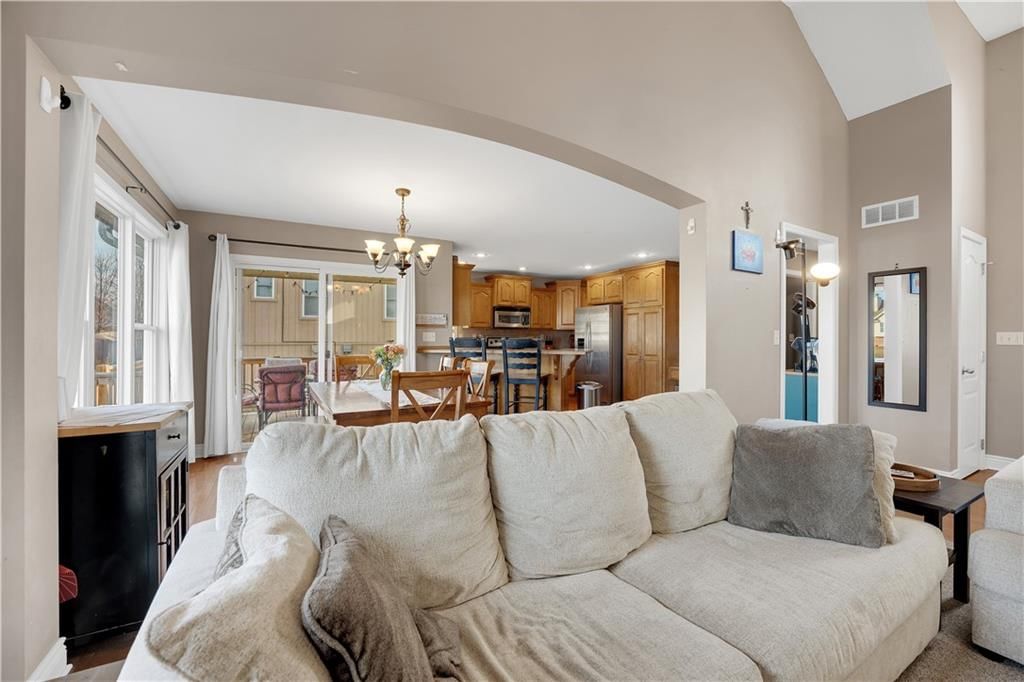 1219 S Countryview Lane — photo 26