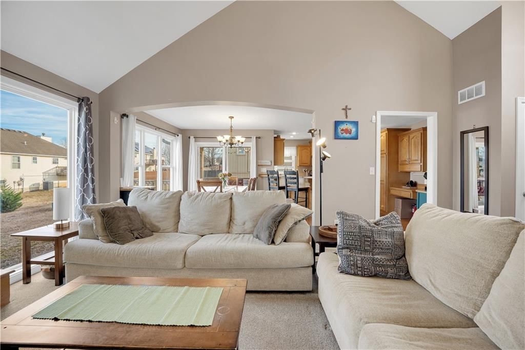 1219 S Countryview Lane — photo 27