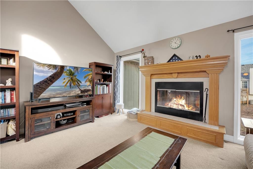 1219 S Countryview Lane — photo 28